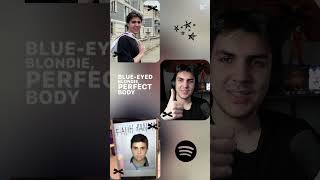 Küflüekmek32 3. Foto