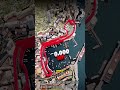 How fast are F1 drivers' reactions? If you think you can, give it a try