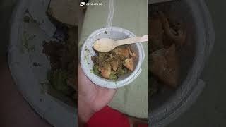 mini vlog:Barish samosa aur street food vibes☔#morningvibe#minivlog#indiandailyvlog#vloglife#viral..