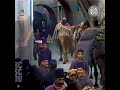 4k DAMASCUS OLD VIDEO 1930 فيديو قديم بالألوان لمدينة دمشق 