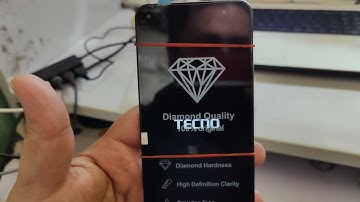 TECNO SPARK 6 (KE7) Frp Bypass With UMT Tool Android 10 done 🔥🔥🔥🔥