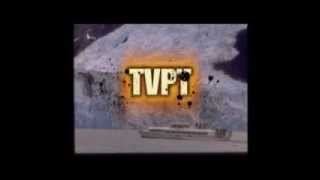 Institucional Tvpt