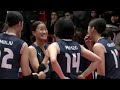 Korea vs. Philippines - Round of 16 | Girls' U17 World Championship - 2026