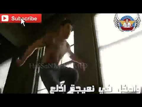 اطرش الجماجم