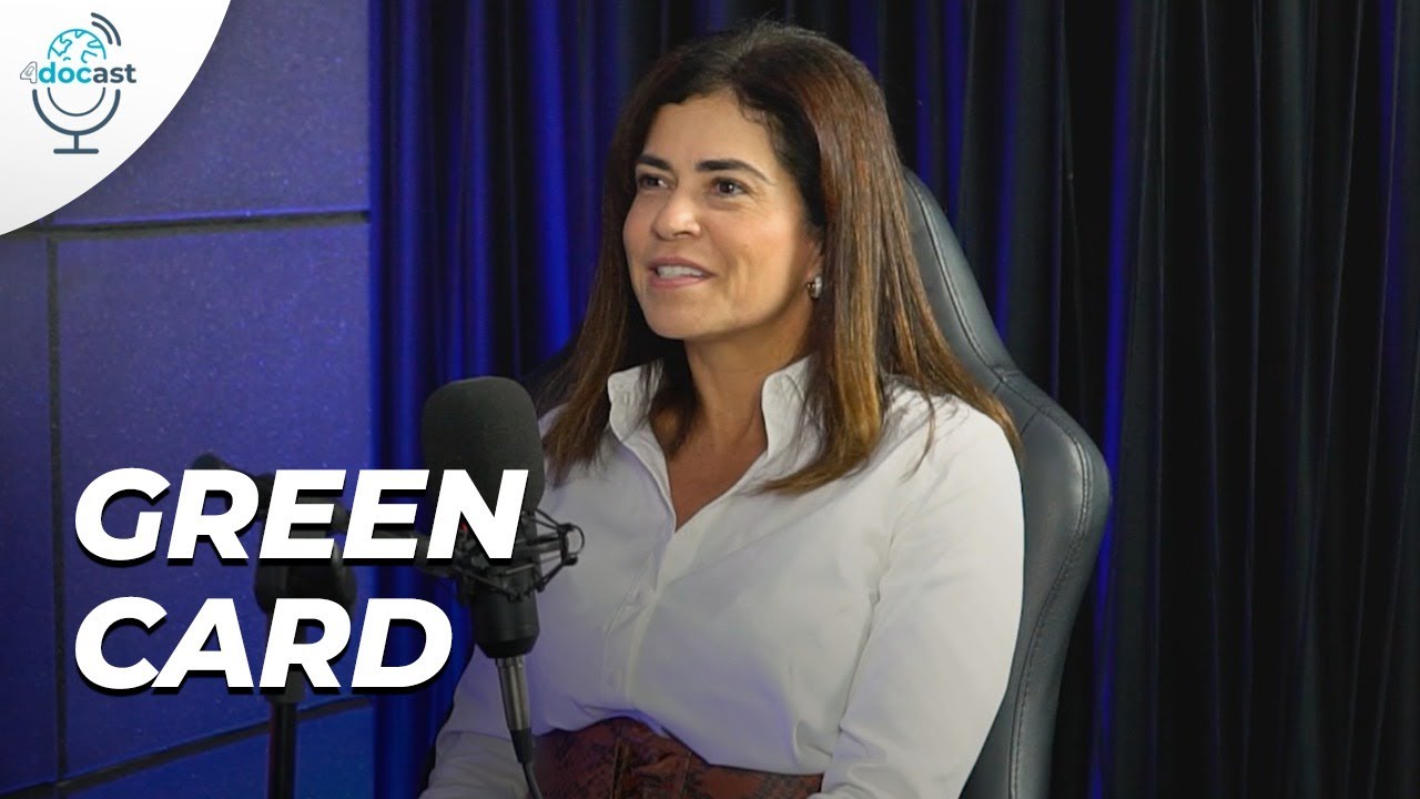como-conseguir-o-green-card-e-a-cidadania-americana-4docast-cortes