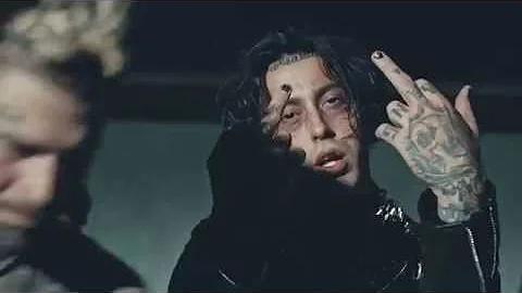 Falling In Reverse - Fuck You And All Your Friends  [ Legendado Pt-Br ]