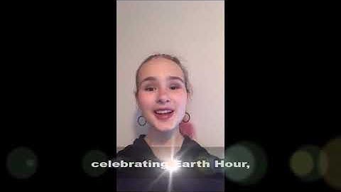 project ARC spARCs compassion - part 2