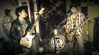 El Ultimo Heroe - Velocidad