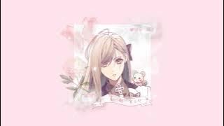 ~ Hopeful Dreams ♡ ~ otome game ost mix