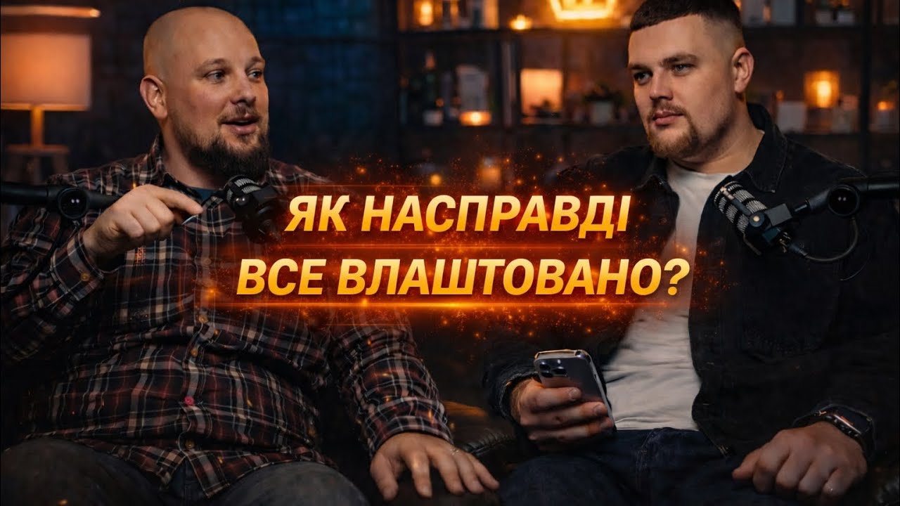 Кто зарабатывает, кто теряет и где главная ошибка!?