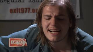 Celebrity Dylan LeBlanc - Easy Way Out  (Live at WEXT) Profile
