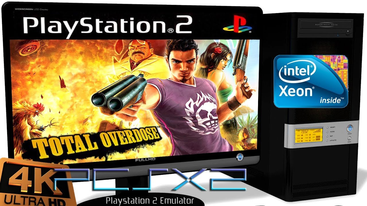 pcsx2 1.5.0 download