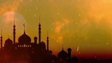 دلشاد بن احمد الكردي - سورة المنافقون