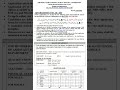 Assistant Sub Inspector Jobs#Police Department KPK#Last Date#08-07-2025#Website#www.kppsc.gov.pk