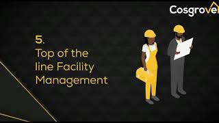 Snapinsta App Video 8A4Bfb84Bf0517Cd30E8C7Ac867056Ac Video Dashinit