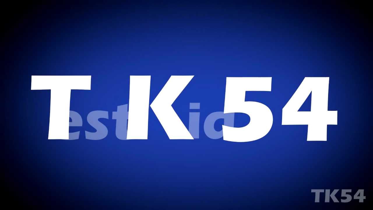 How To Remove An XBOX 360 Slim Hard Drive YouTube