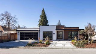 1686 Parkhills Avenue, Los Altos | DeLeon Realty Listing