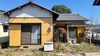 【空き家 賃貸 宮崎 宮崎市】宮崎県宮崎市恒久にあるめちゃくちゃ便利な一軒家
