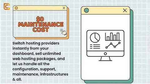 🔥 Start Earning Recurring Income Online — Webhosting reseller whitelabel