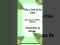 https://youtu.be/PUkhFxfWUJQ
