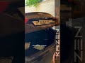 Автоматика багажника и доводчики на Camry XV70 ☎️+79383161640 (Whatsapp) #toyota #camry #lexus