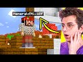 TOUR del MONDO DELL'ISCRITTO! STAGIONE 2! - Minecraft ITA 1.18