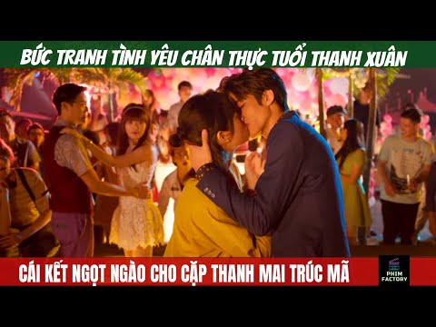 Video Trai Đẹp Hôn Cô Gái Xấu Xí Trước Đám Đông Khiến Hoa... - youtube