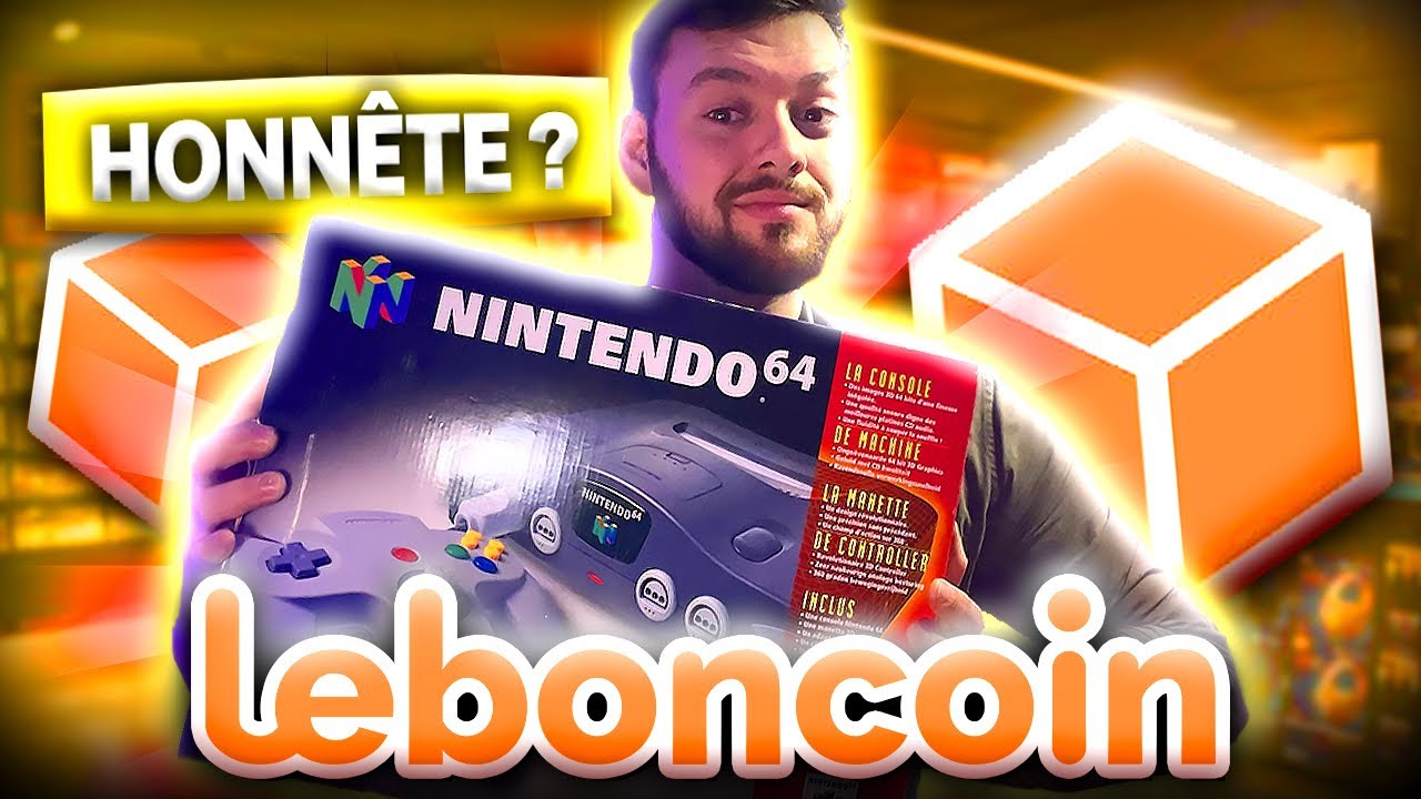 Miniature vidéo YouTube