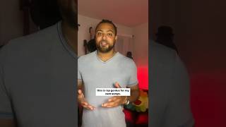 Rap Genius Breakdown シ