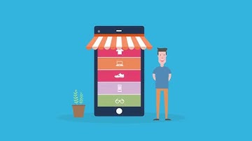 Why do you need an explainer video?