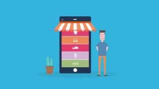 Why do you need an explainer video?
