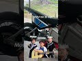 #ebikelife #automobile #razor #dirtbike #cc #burnout #funny #hiboy