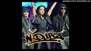 N-Dubz - Ouch (Acapella)