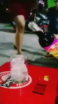 Story wa urep rasah spaneng  guyon waton