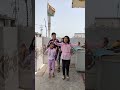 يا لولو في نونو     7