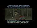 Star Wars: Knights of the Old Republic; The Saga of Dean Tharrv; Wookie in Distress