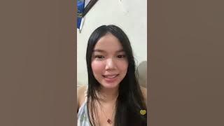 π₯ BOLD BEGO Live Moments | Non-Stop Fun π #BigoLive #ViralNow