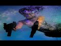 [FREE]  MELODY LOOPKIT "VORTEX" (Pluggnb, D Savage, Sahbabii, Lucki, Summrs w/ stems)