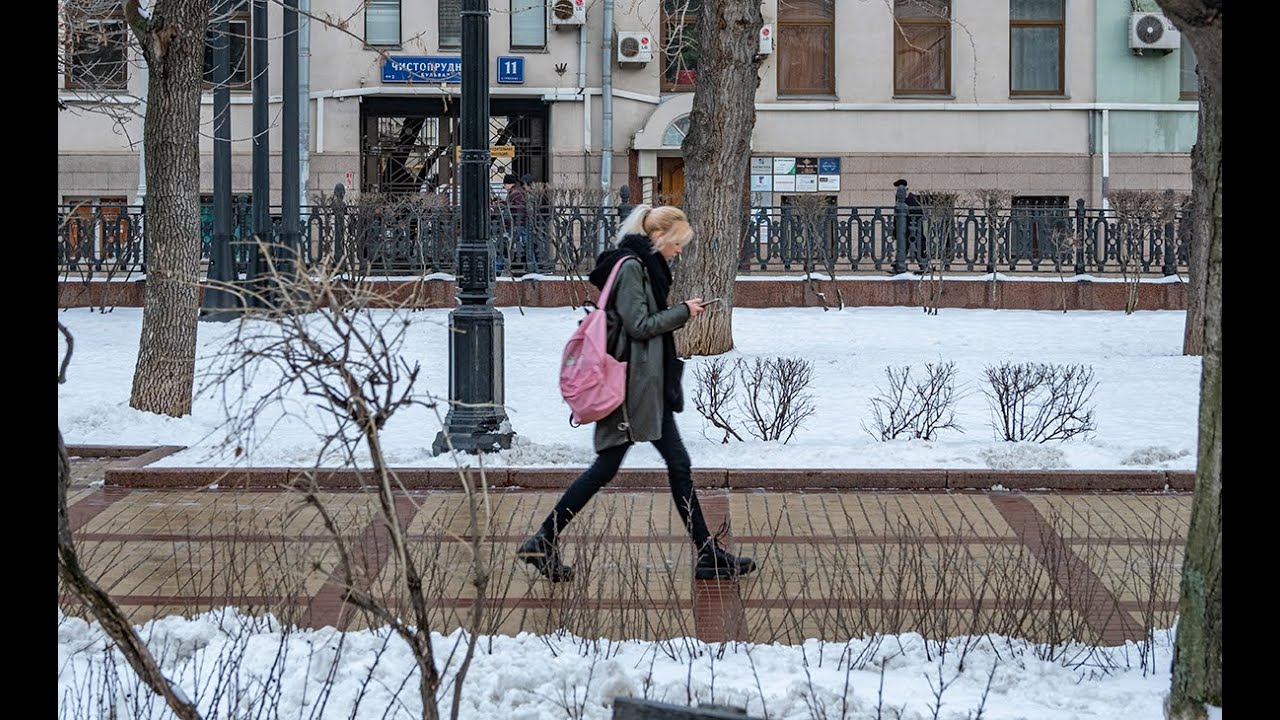 В марте будут морозы в москве. Похолодание в марте. Похолодание в Москве. Похолодание в мае. Мороз в мае.