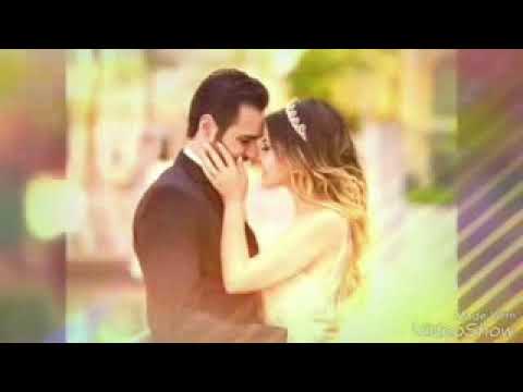 حالات وتس اب حب مابشوف الدنيا حلو من دونك مابتروي