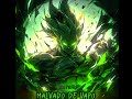 MALVADO DE VAPO EXTEND 