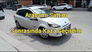 İnsan ne OLDUM Dememeli.. Ne OLACAĞIM demeli.