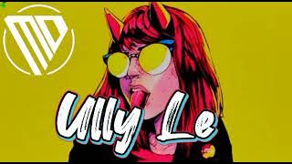 Ully Le - Celestino ( Lagu Daerah Ende Lio - Marthyn DhyzelLo Remix