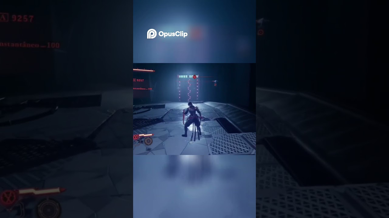 Futuristic Combat  Jets, Lasers, and Epic Enemy Take Downs!