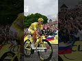 How Pogačar Broke Cycling In 2025. Next Lombardia. #IlLombardia