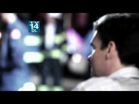 House MD Season 7 - Ain't No Reason