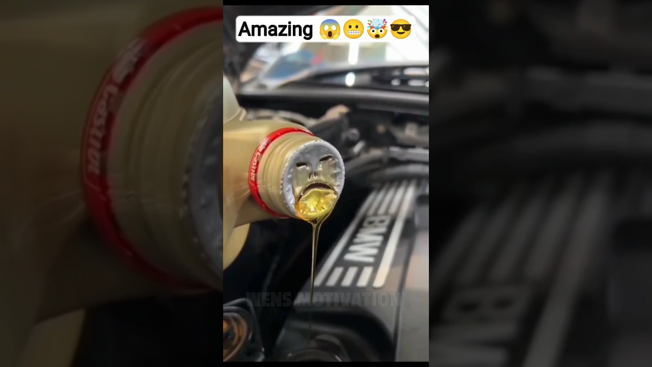 Respect video like a boss ✅