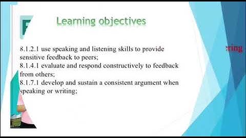 Natural disasters:Change the World through Engineering 8th grade