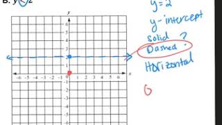 4-4 example 4b