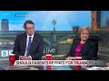Politics Live 01 Mar 2023